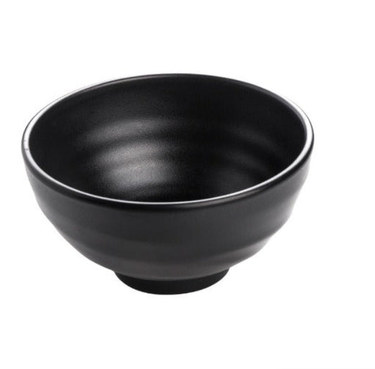 13 PCs Soup/Noddles Serving Bowls-SA2408-205 cooking set Apricot