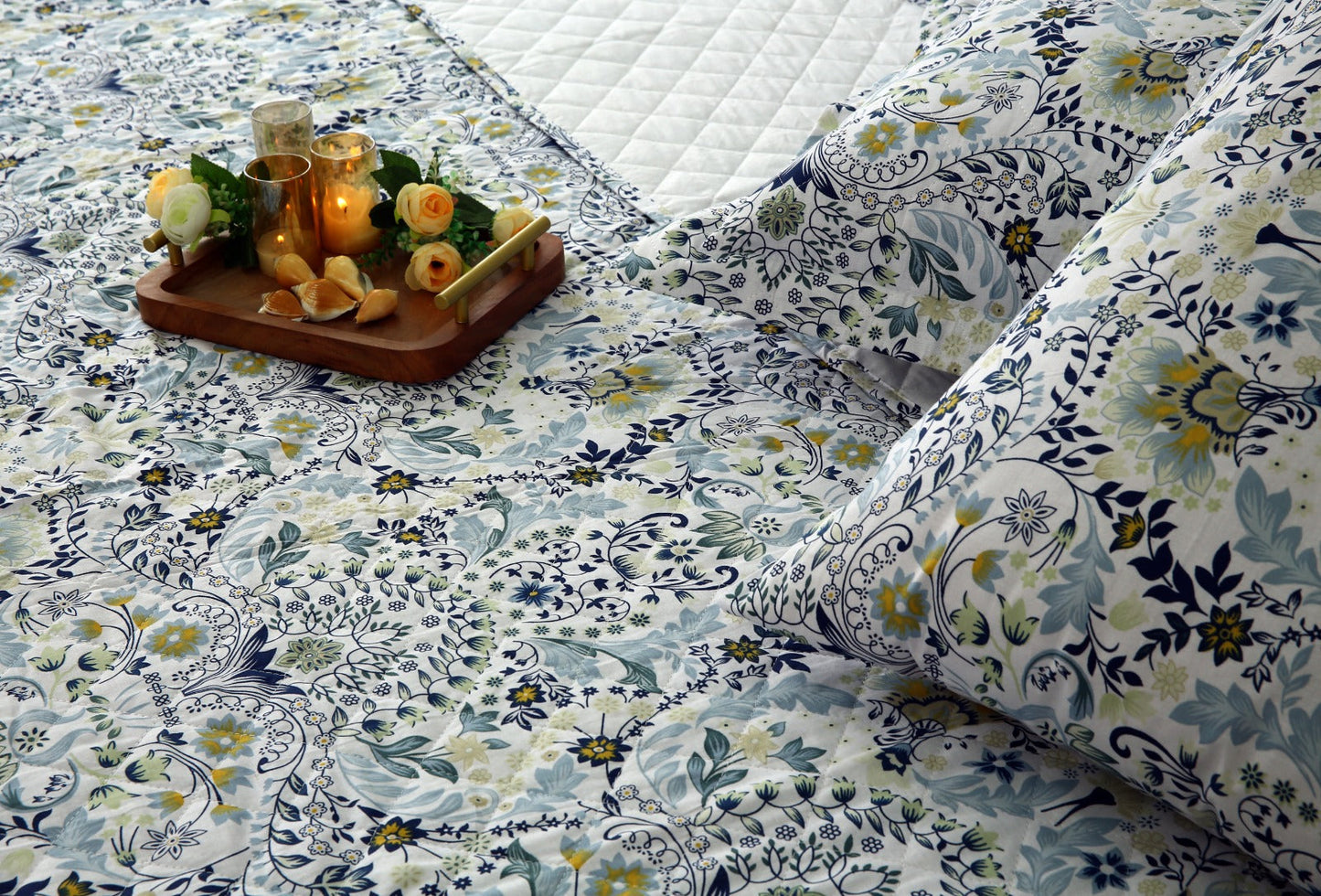 Stanley Quencher H2.0 FlowState™ Tumbler 40 OZ-1200ML