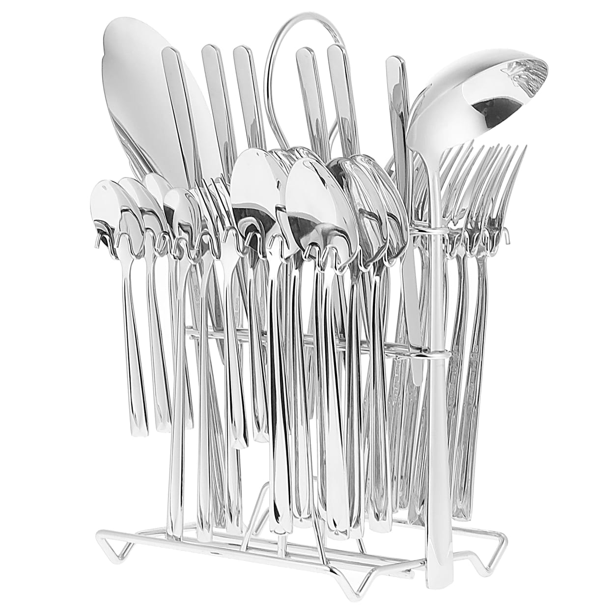 Cutlery Sets