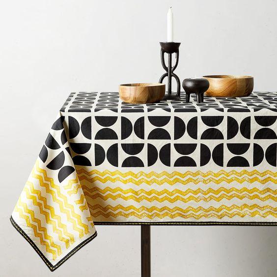 Table Covers