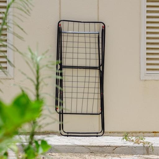 Supremacy Cloth Dryer (SA2510-049) Dish Rack Apricot