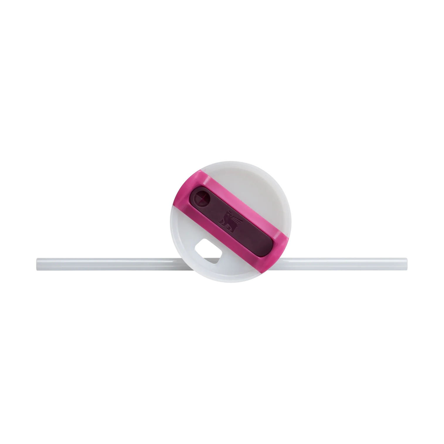 Stanley Quencher H2.0 FlowState™ Tumbler 40 OZ-1200ML-Fuchia Tumbler Apricot