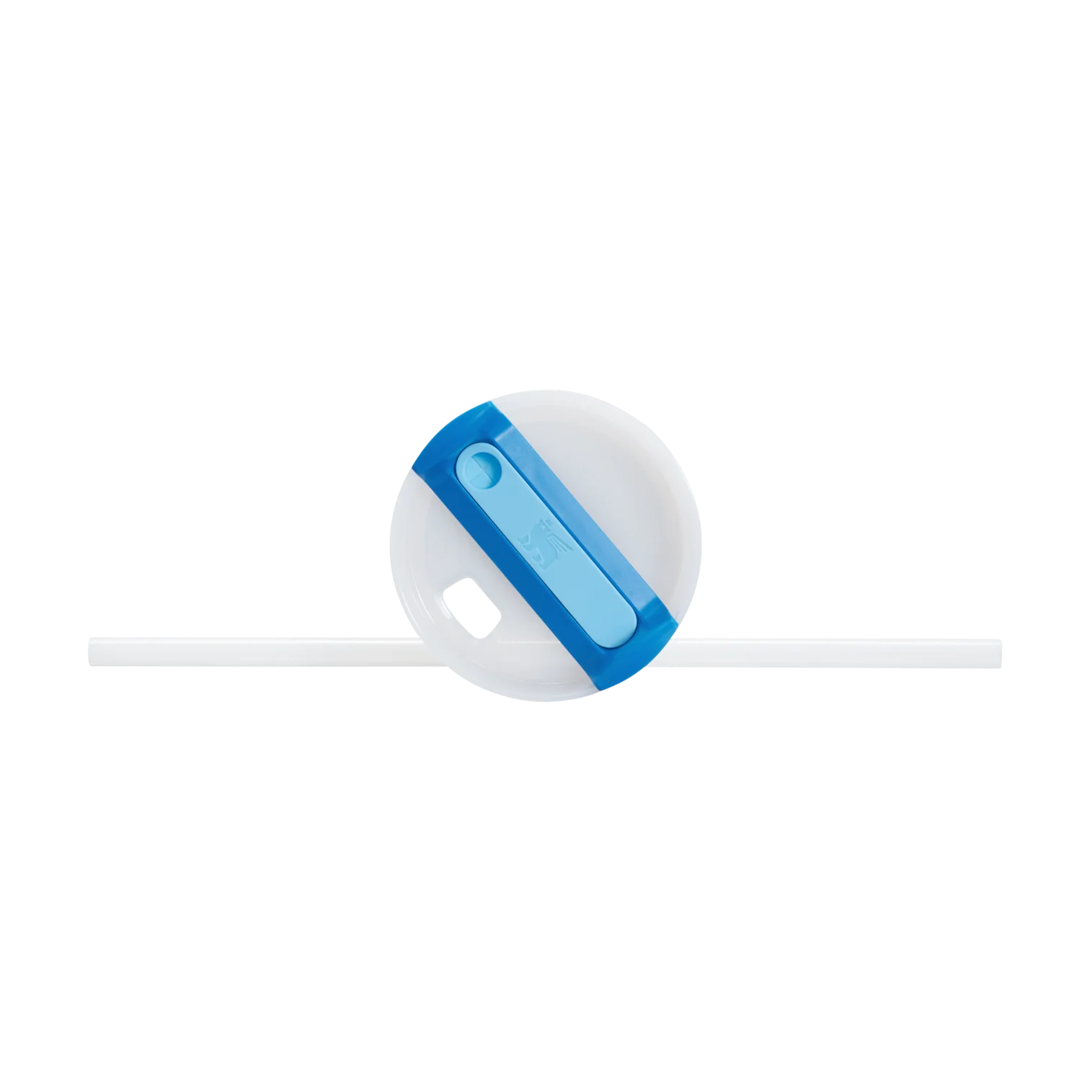 Stanley Quencher H2.0 FlowState™ Tumbler 40 OZ-1200ML Tumbler Apricot