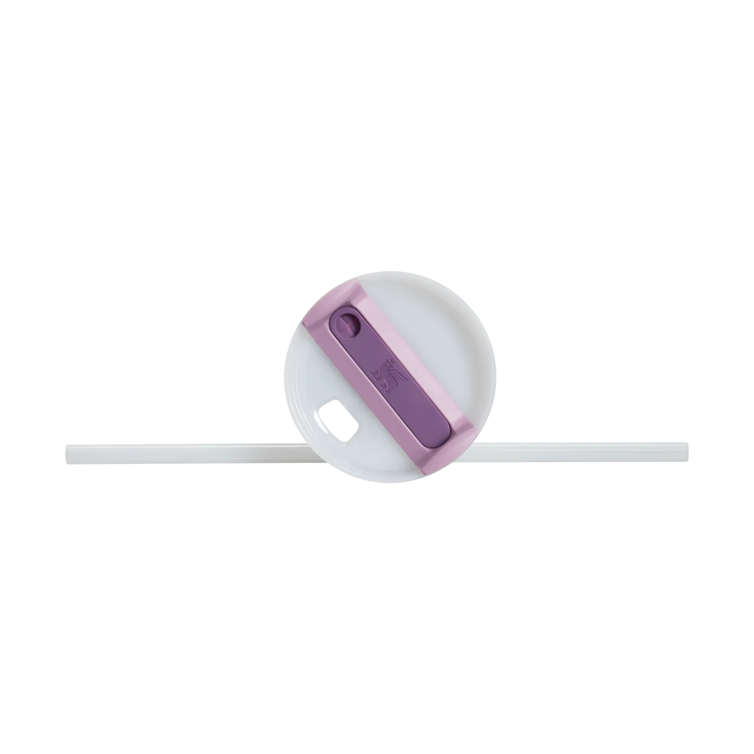 Stanley Quencher H2.0 FlowState™ Tumbler 40 OZ-1200ML Tumbler Apricot