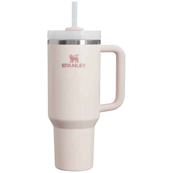 Stanley Quencher H2.0 FlowState™ Tumbler 40 OZ-1200ML