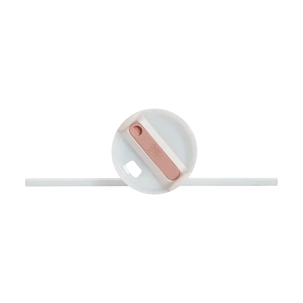 Stanley Quencher H2.0 FlowState™ Tumbler 40 OZ-1200ML