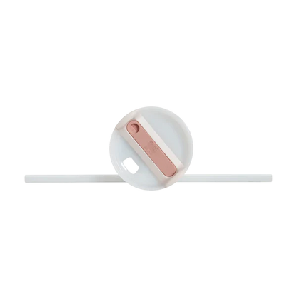 Stanley Quencher H2.0 FlowState™ Tumbler 40 OZ-1200ML