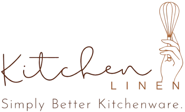 Kitchenlinen Official