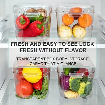 22PCs Multi-functional Food Chopper with Large Container-SA2411-47 Spice and sugar Jar Apricot