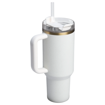 Stanley Quencher H2.0 FlowState™ Tumbler 40 OZ-1200ML