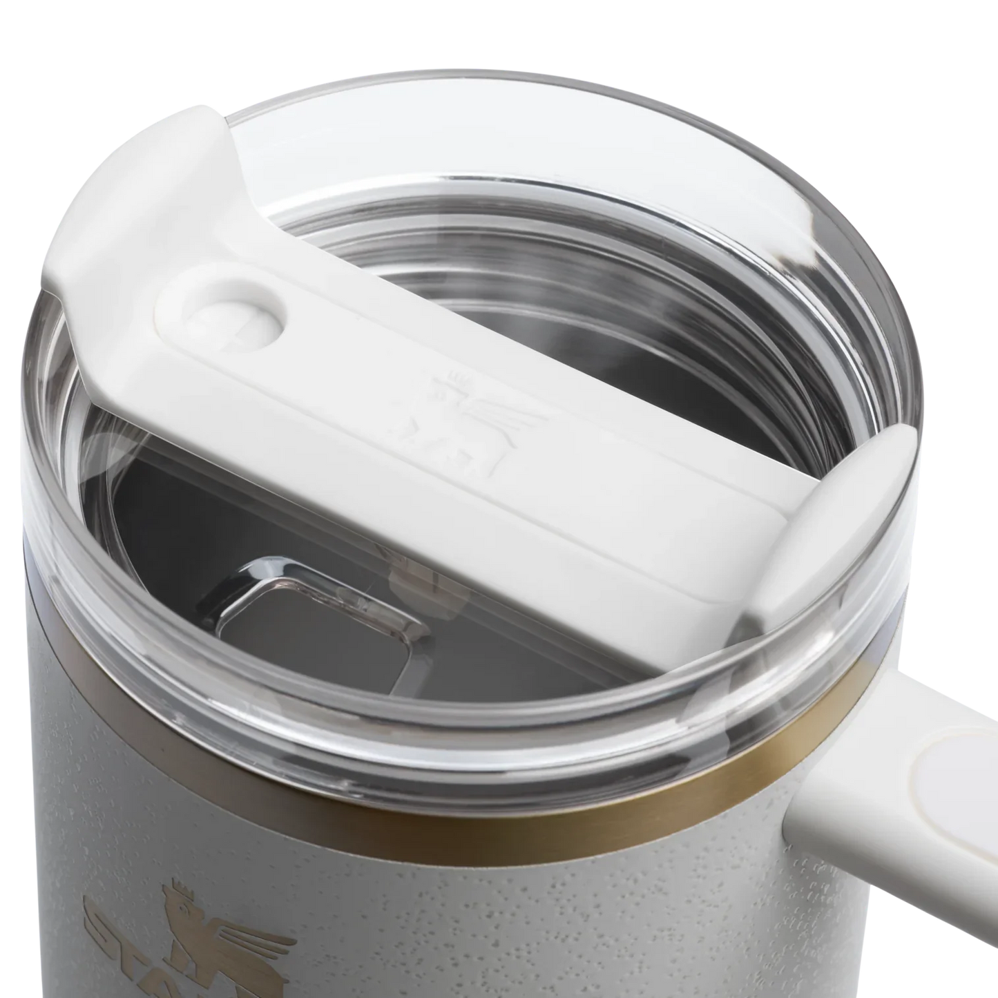 Stanley Quencher H2.0 FlowState™ Tumbler 40 OZ-1200ML