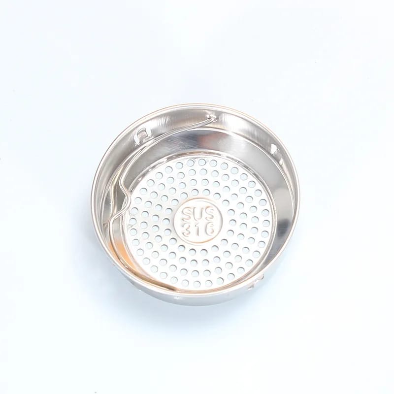 Thermal Water Bottle(SA2408-163)-White Apricot