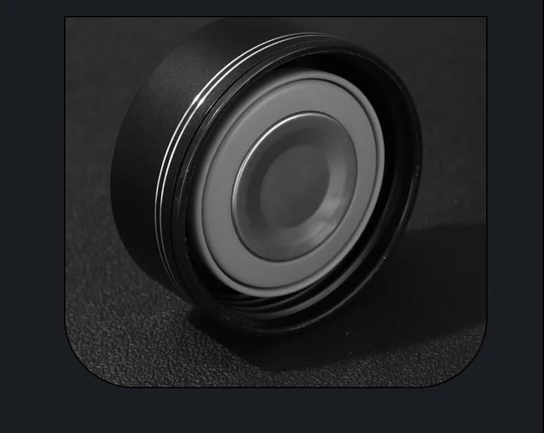 Thermal Water Bottle(SA2408-163)-Black Apricot