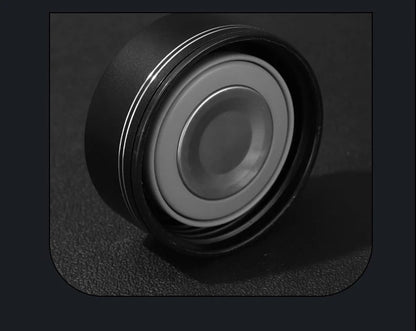 Thermal Water Bottle(SA2408-163)-Black Apricot