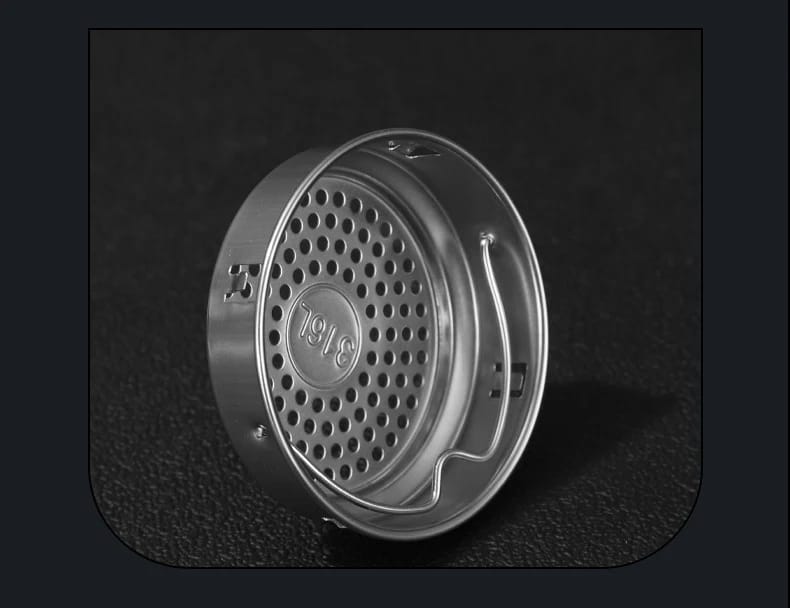 Thermal Water Bottle(SA2408-163)-Black Apricot