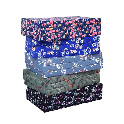Foldable Mattress-Assorted(B) Protectors Apricot