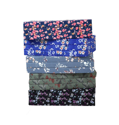 Foldable Mattress-Assorted(B) Protectors Apricot