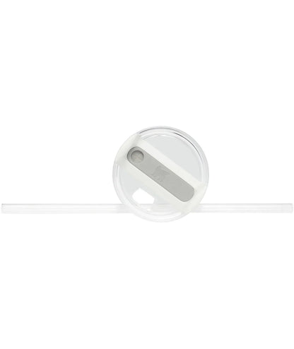 Stanley Quencher H2.0 FlowState™ Tumbler 40 OZ-1200ML-Marble Pattern(Pastel) Tumbler Apricot