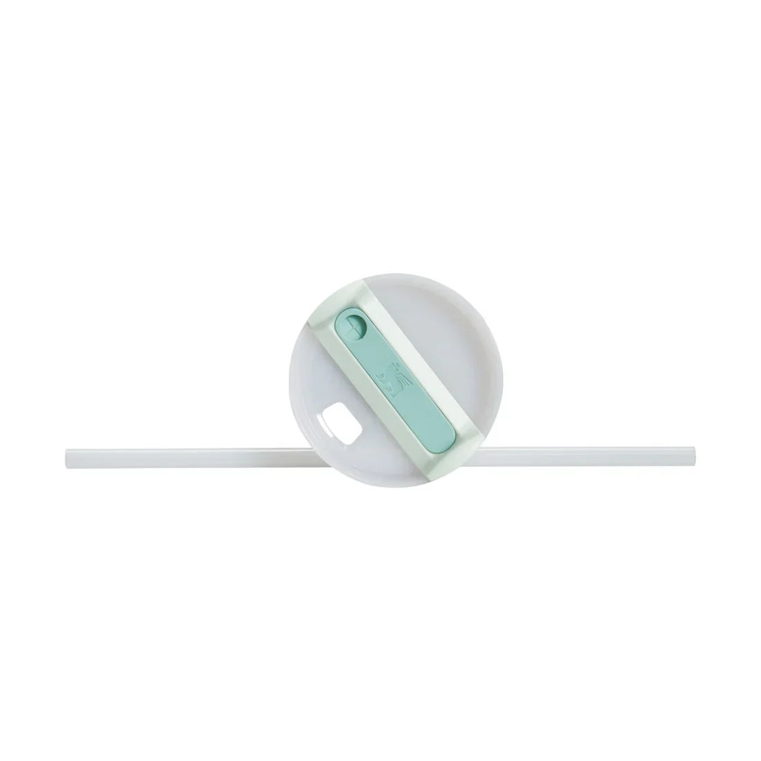 Stanley Quencher H2.0 FlowState™ Tumbler 40 OZ-1200ML Tumbler Apricot